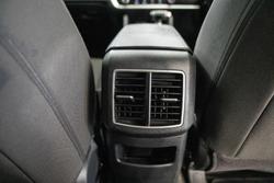 2021 Kia Sportage S