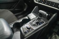 2021 Kia Sportage S