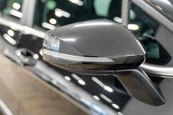 2021 Kia Sportage S