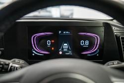 2021 Kia Sportage S