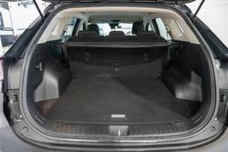 2021 Kia Sportage S