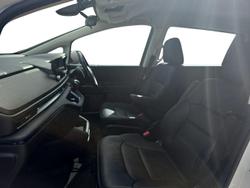 2021 Honda Odyssey Vi L7