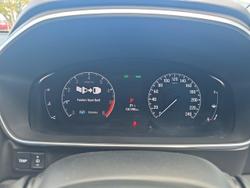 2021 Honda Odyssey Vi L7