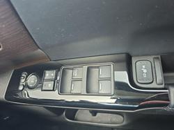 2021 Honda Odyssey Vi L7