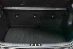 2021 Kia Stonic GT-Line
