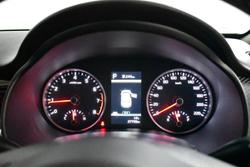 2021 Kia Stonic GT-Line