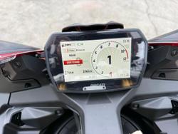 2025 Ducati Panigale V2 S