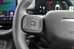 2026 GWM Haval H6 Ultra PHEV