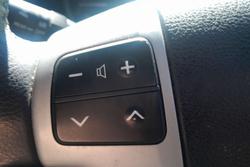 2015 Toyota Landcruiser Sahara
