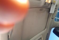 2015 Toyota Landcruiser Sahara