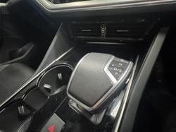 2022 Volkswagen Touareg 210TDI Elegance