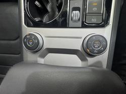2022 Volkswagen Touareg 210TDI Elegance