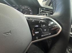2022 Volkswagen Touareg 210TDI Elegance
