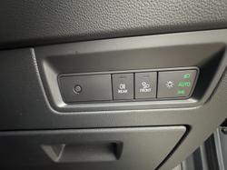 2022 Volkswagen Touareg 210TDI Elegance