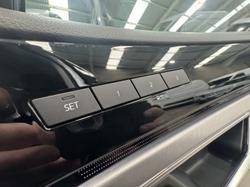 2022 Volkswagen Touareg 210TDI Elegance