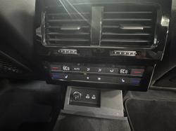 2022 Volkswagen Touareg 210TDI Elegance