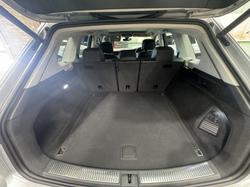 2022 Volkswagen Touareg 210TDI Elegance