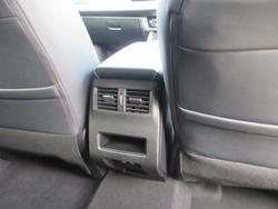 2026 Mitsubishi Outlander Black Edition