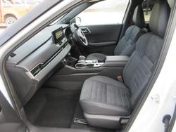 2026 Mitsubishi Outlander Black Edition
