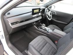 2026 Mitsubishi Outlander Black Edition