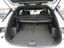 2026 Mitsubishi Outlander Black Edition