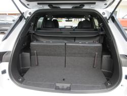 2026 Mitsubishi Outlander Black Edition