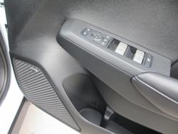 2026 Mitsubishi Outlander Black Edition