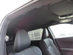 2026 Mitsubishi Outlander Black Edition