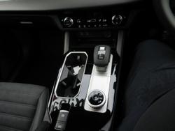 2026 Mitsubishi Outlander Black Edition