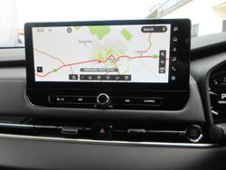 2026 Mitsubishi Outlander Black Edition