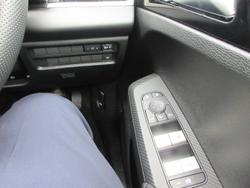 2026 Mitsubishi Outlander Black Edition