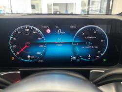 2021 Mercedes-Benz GLB-Class GLB250