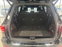2021 Mercedes-Benz GLB-Class GLB250