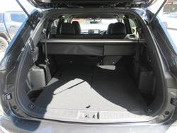 2026 Mitsubishi Outlander Black Edition