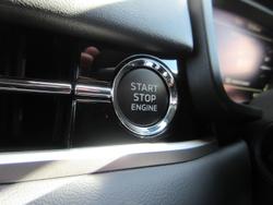 2026 Mitsubishi Outlander Black Edition