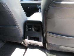 2026 Mitsubishi Outlander Black Edition