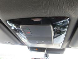 2026 Mitsubishi Outlander Black Edition