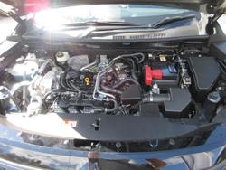 2026 Mitsubishi Outlander Black Edition