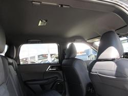 2026 Mitsubishi Outlander Black Edition