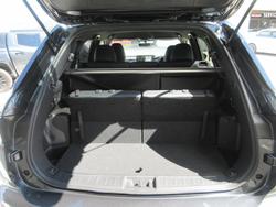 2026 Mitsubishi Outlander Black Edition