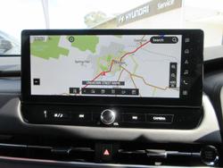 2026 Mitsubishi Outlander Black Edition