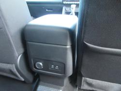 2026 Mitsubishi Triton GLX+