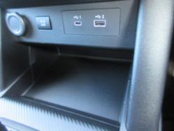 2026 Mitsubishi Triton GLX+