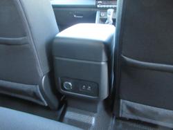 2026 Mitsubishi Triton GLX+