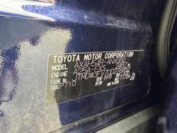 2024 Toyota RAV4 Cruiser