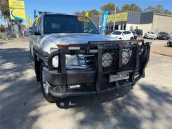 2018 MITSUBISHI PAJERO EXCEED LWB (4x4)