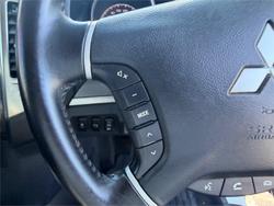 2018 MITSUBISHI PAJERO EXCEED LWB (4x4)
