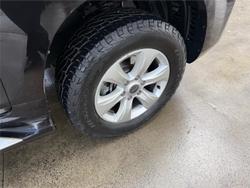 2018 HAVAL H9 ULTRA