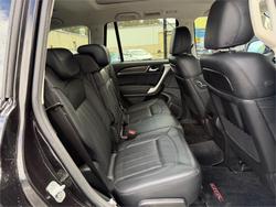 2018 HAVAL H9 ULTRA