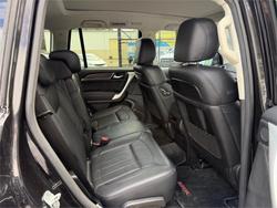 2018 HAVAL H9 ULTRA